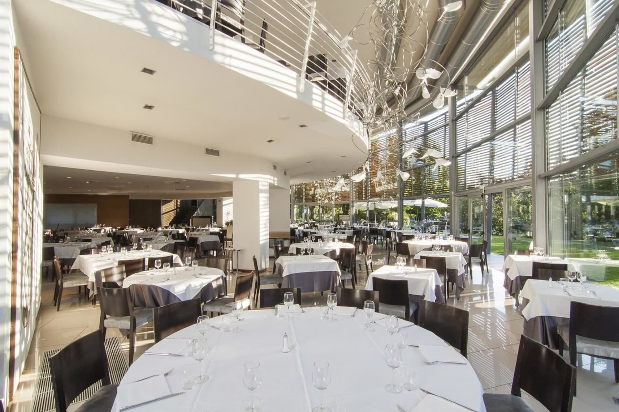 Inverigo Hotel Eksteriør billede